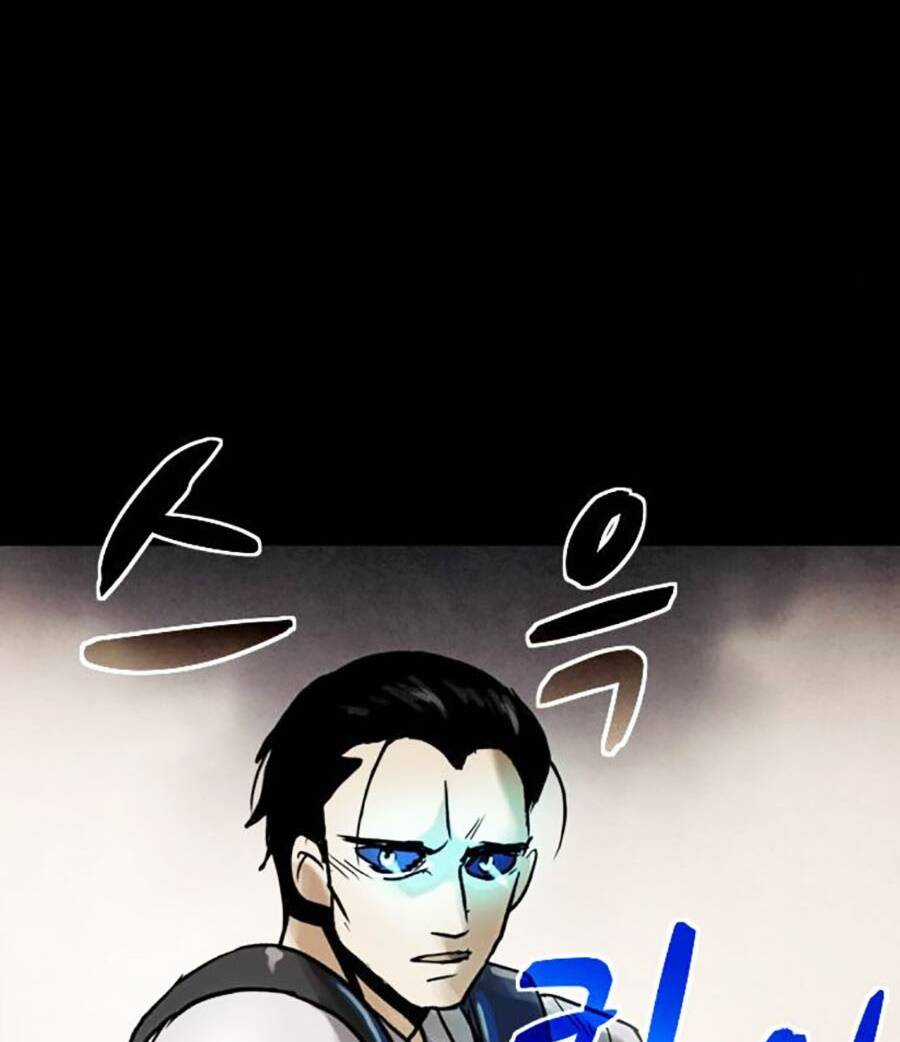 Mầm Chết Chapter 58 trang 37