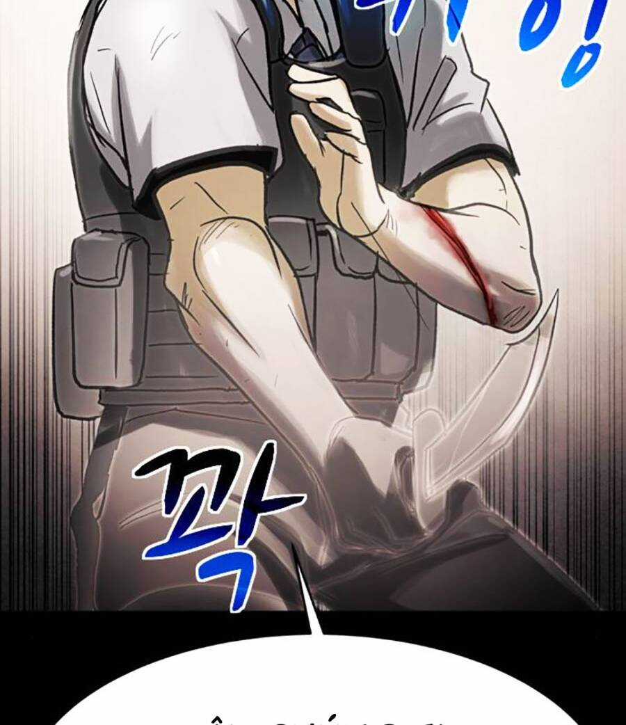 Mầm Chết Chapter 58 trang 38