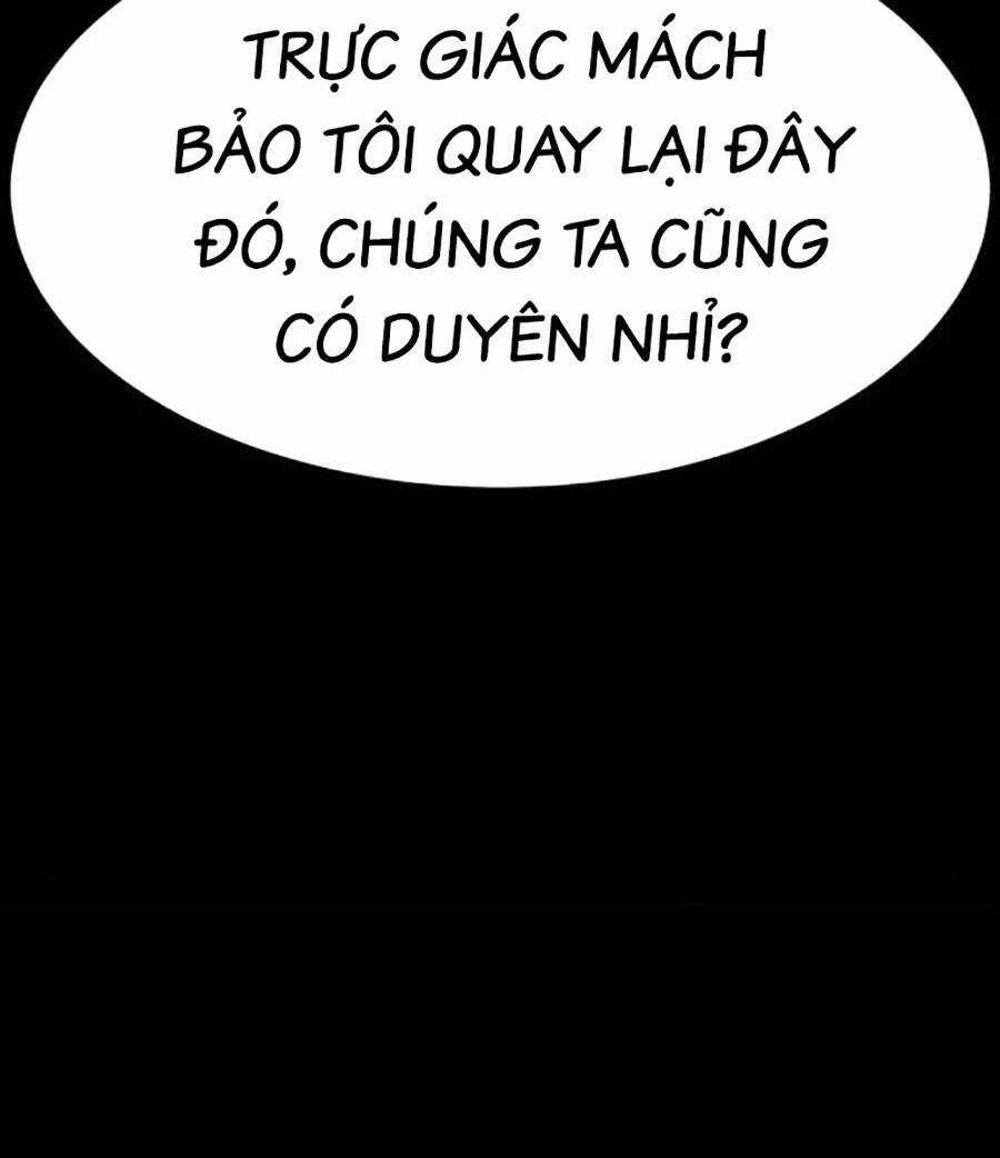 Mầm Chết Chapter 58 trang 4