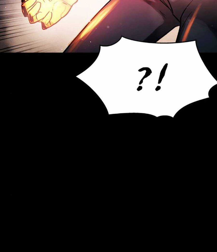 Mầm Chết Chapter 58 trang 40