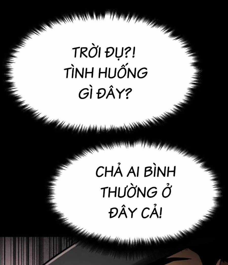 Mầm Chết Chapter 58 trang 41