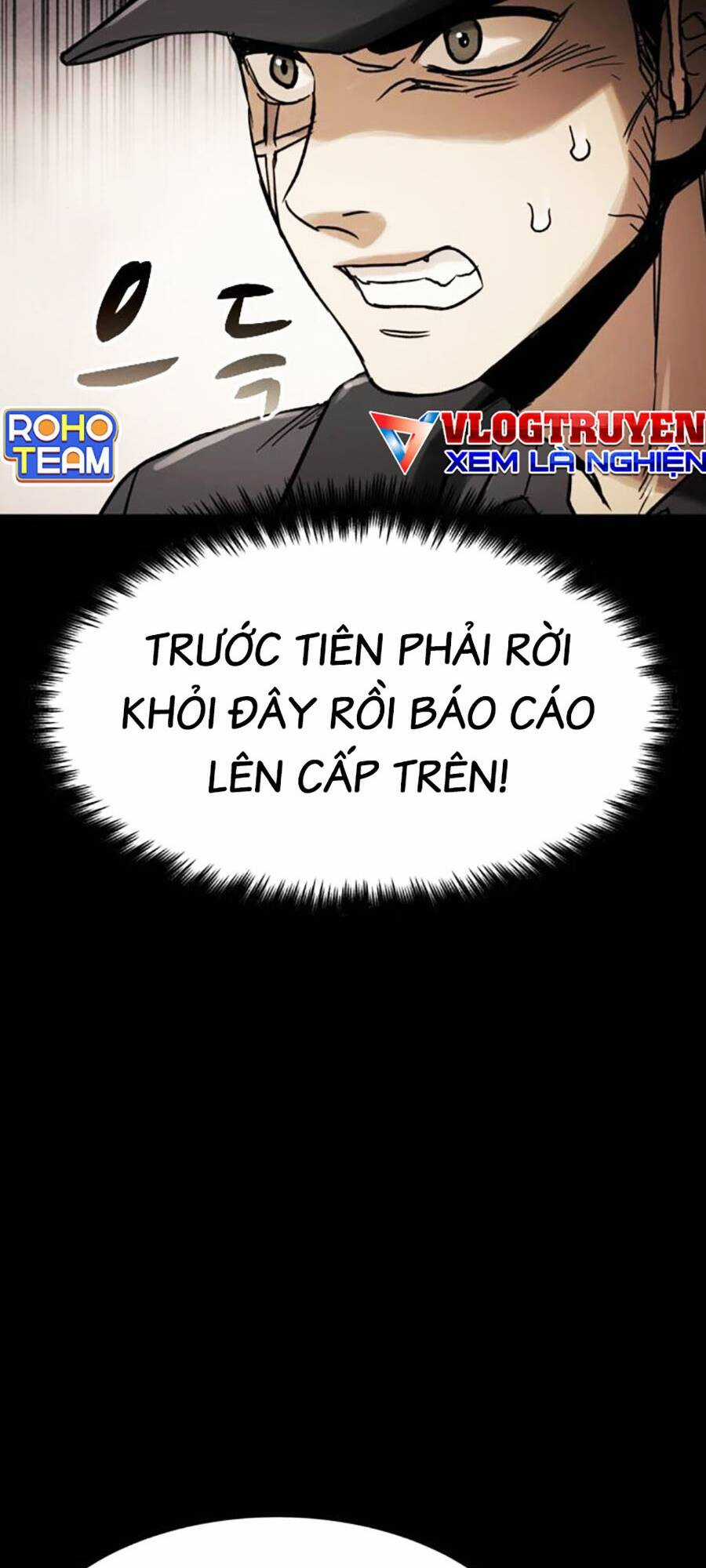 Mầm Chết Chapter 58 trang 42