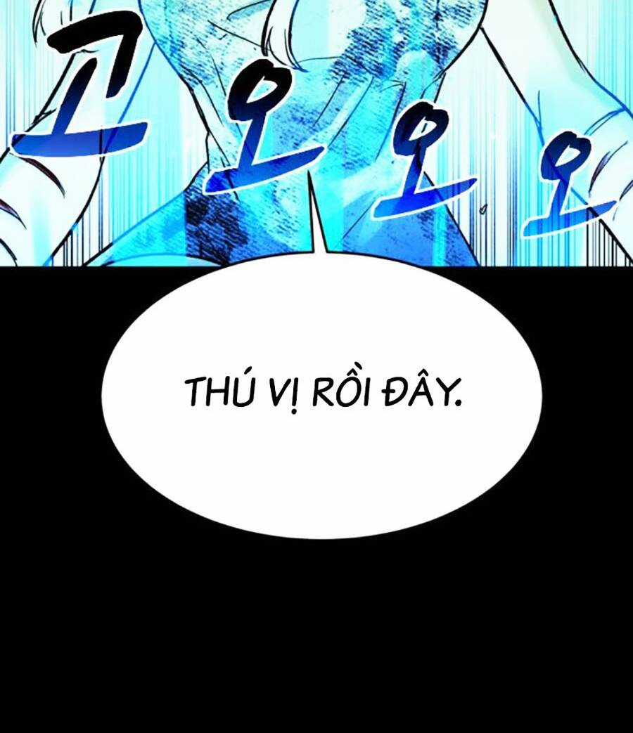 Mầm Chết Chapter 58 trang 44