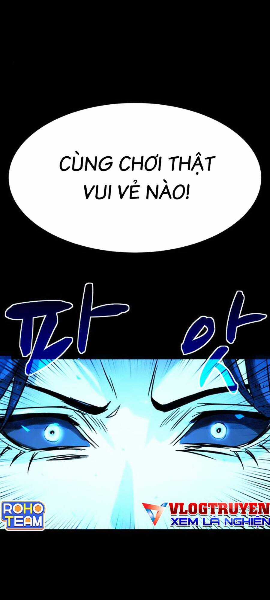 Mầm Chết Chapter 58 trang 45