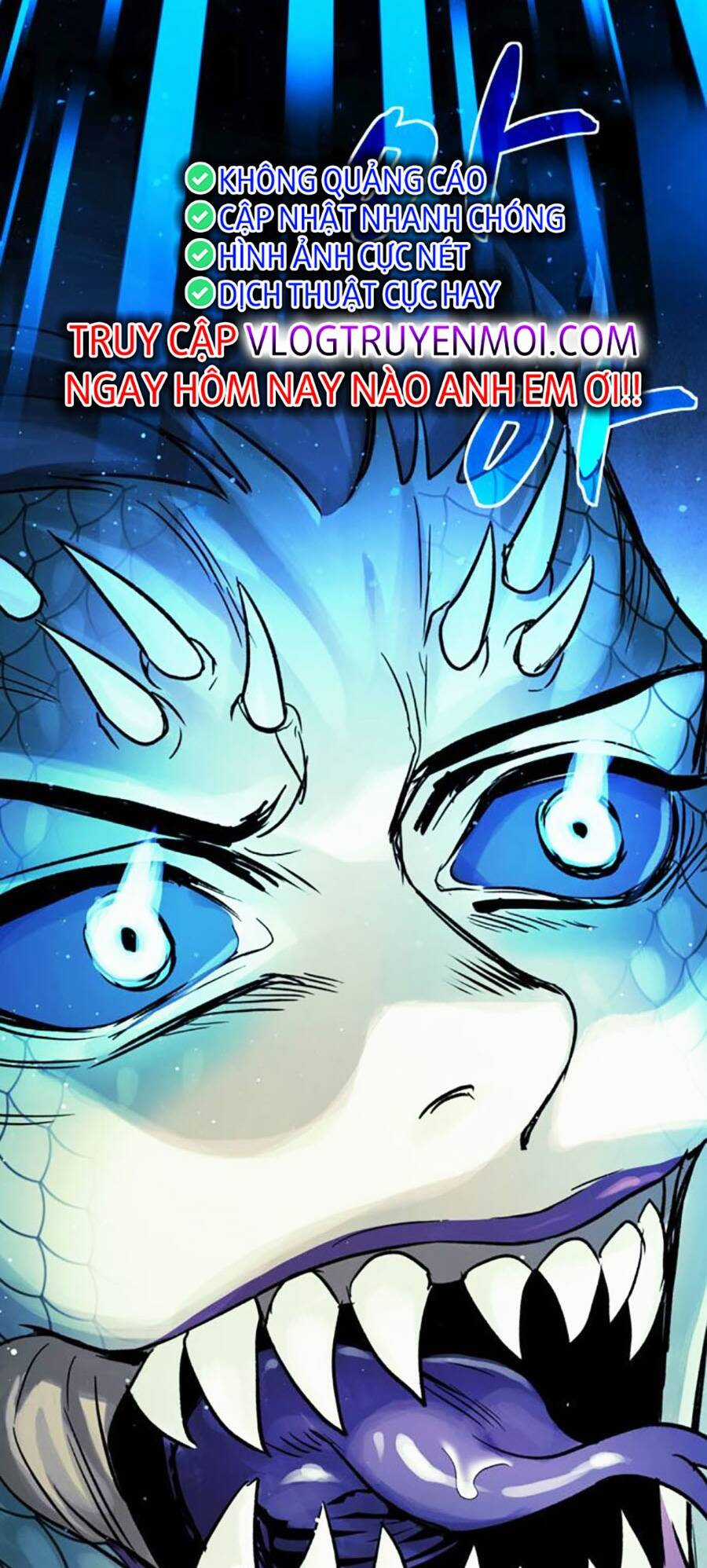 Mầm Chết Chapter 58 trang 48