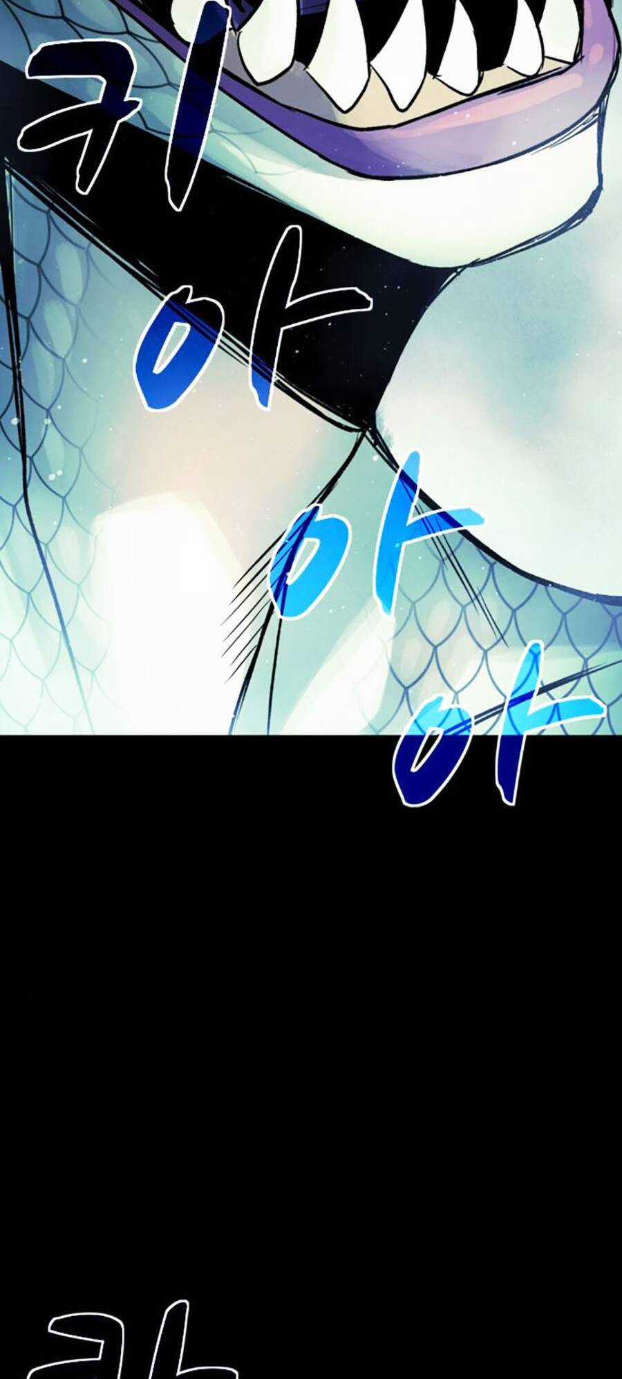 Mầm Chết Chapter 58 trang 49