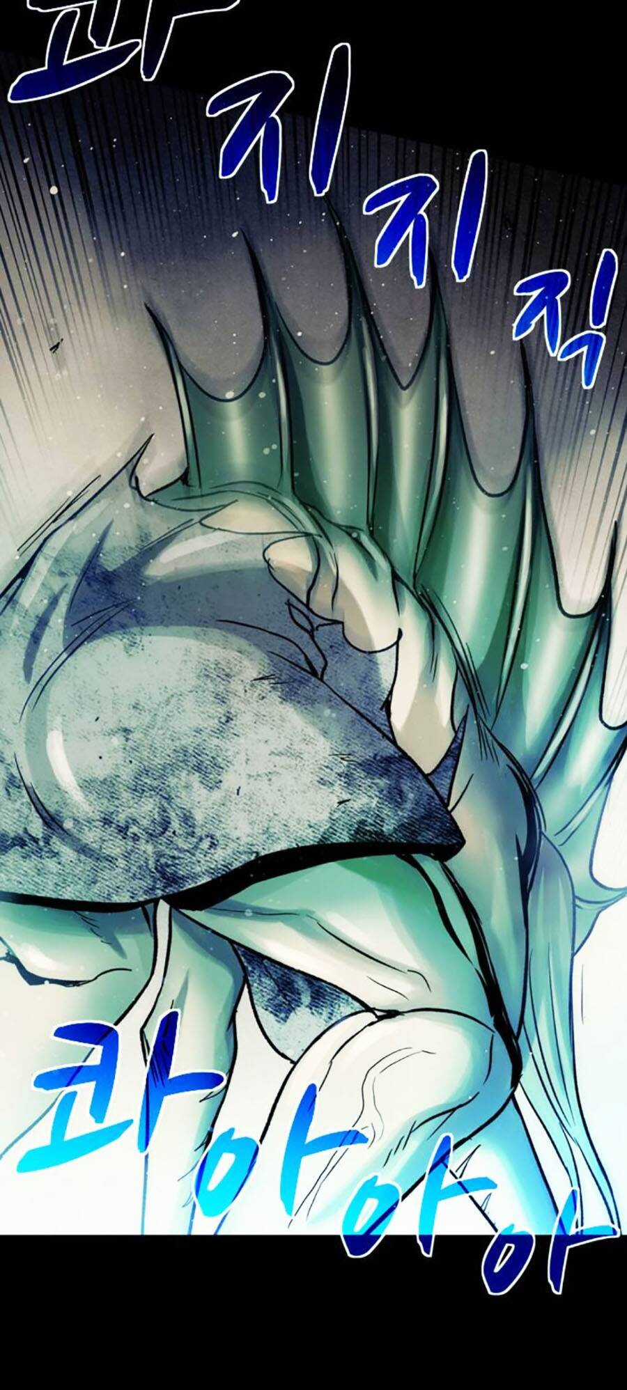 Mầm Chết Chapter 58 trang 50