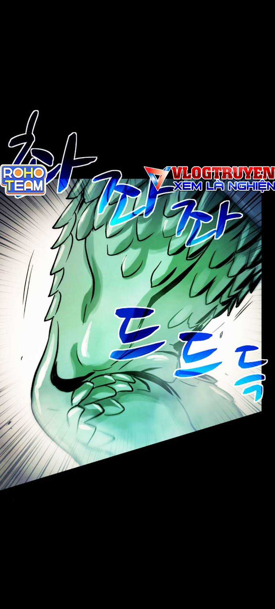 Mầm Chết Chapter 58 trang 51