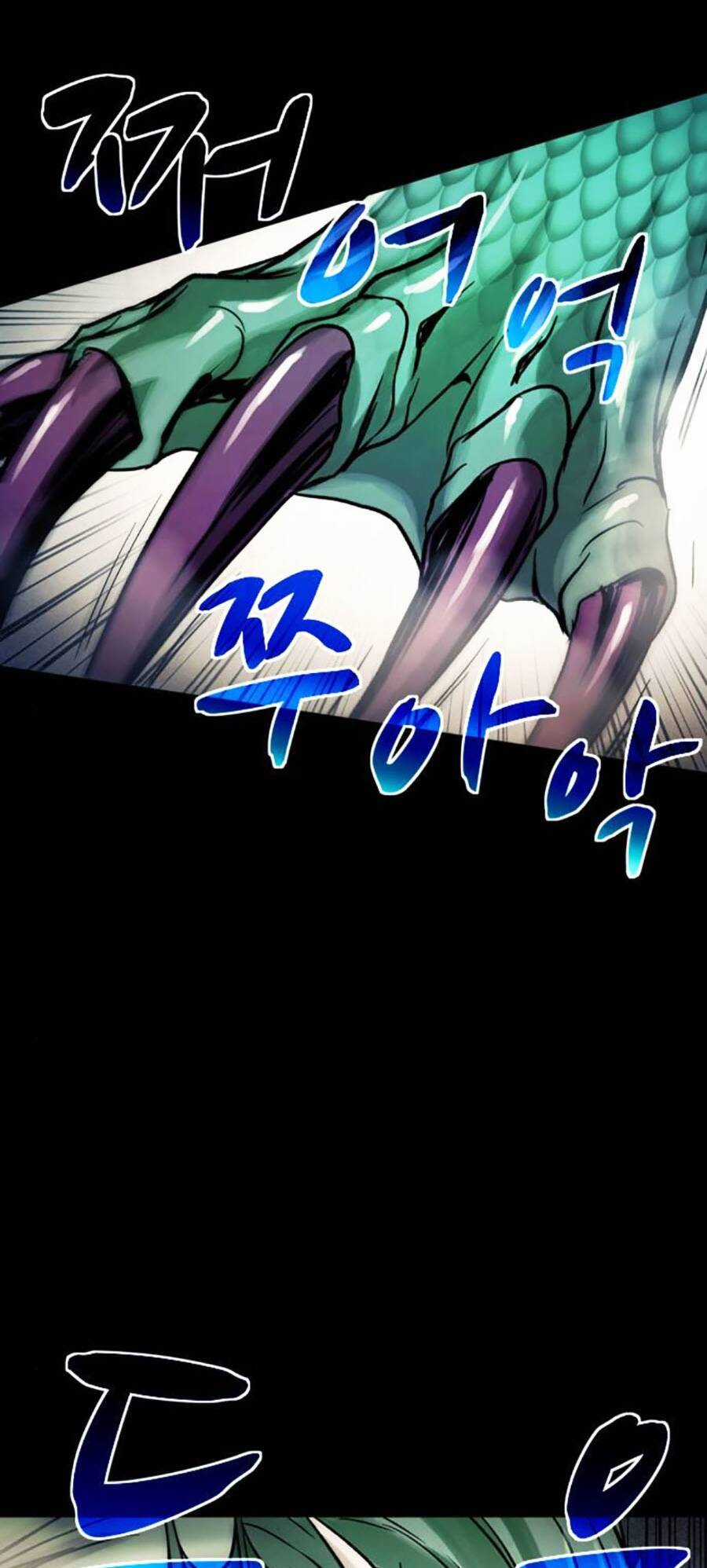 Mầm Chết Chapter 58 trang 52