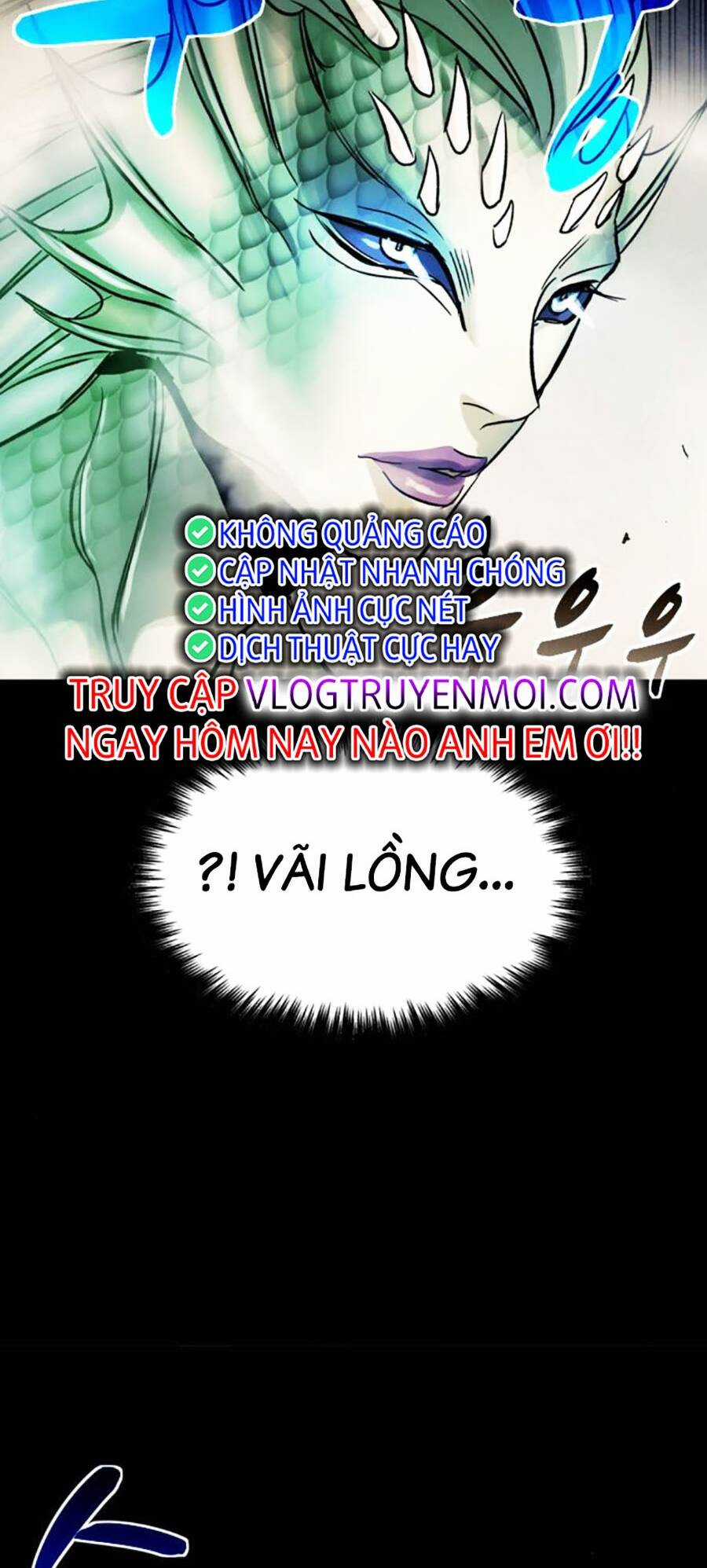 Mầm Chết Chapter 58 trang 53