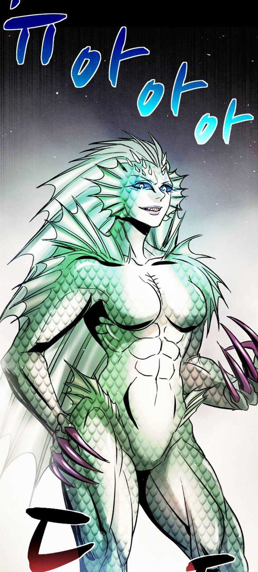 Mầm Chết Chapter 58 trang 54