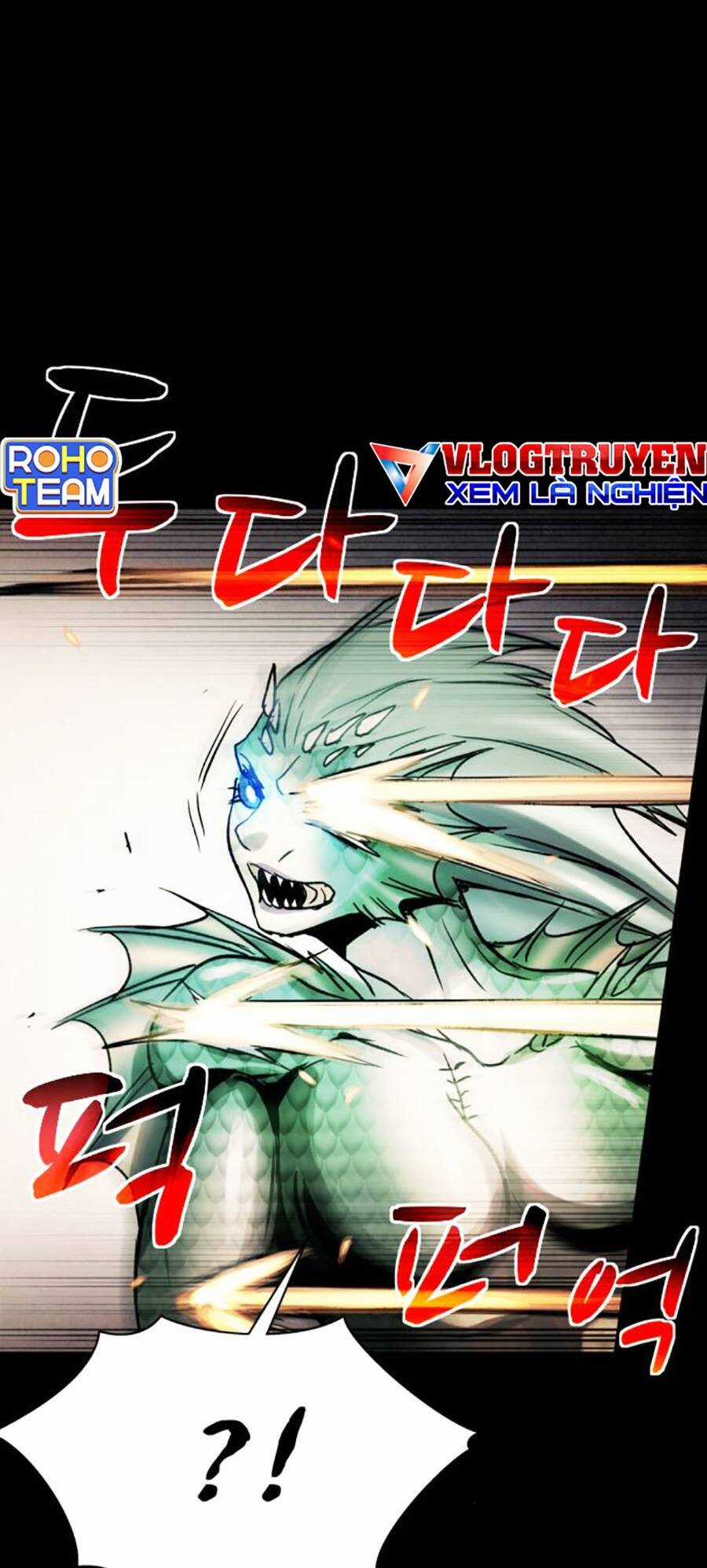 Mầm Chết Chapter 58 trang 57