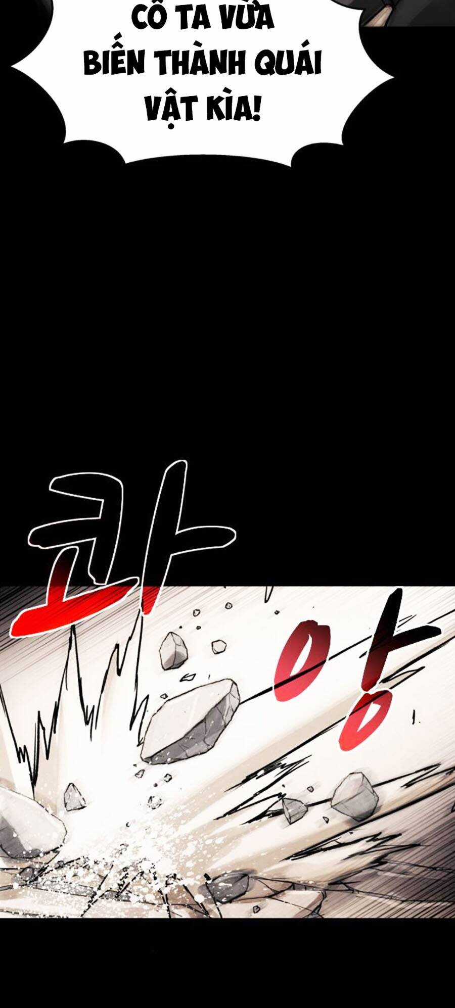 Mầm Chết Chapter 58 trang 59