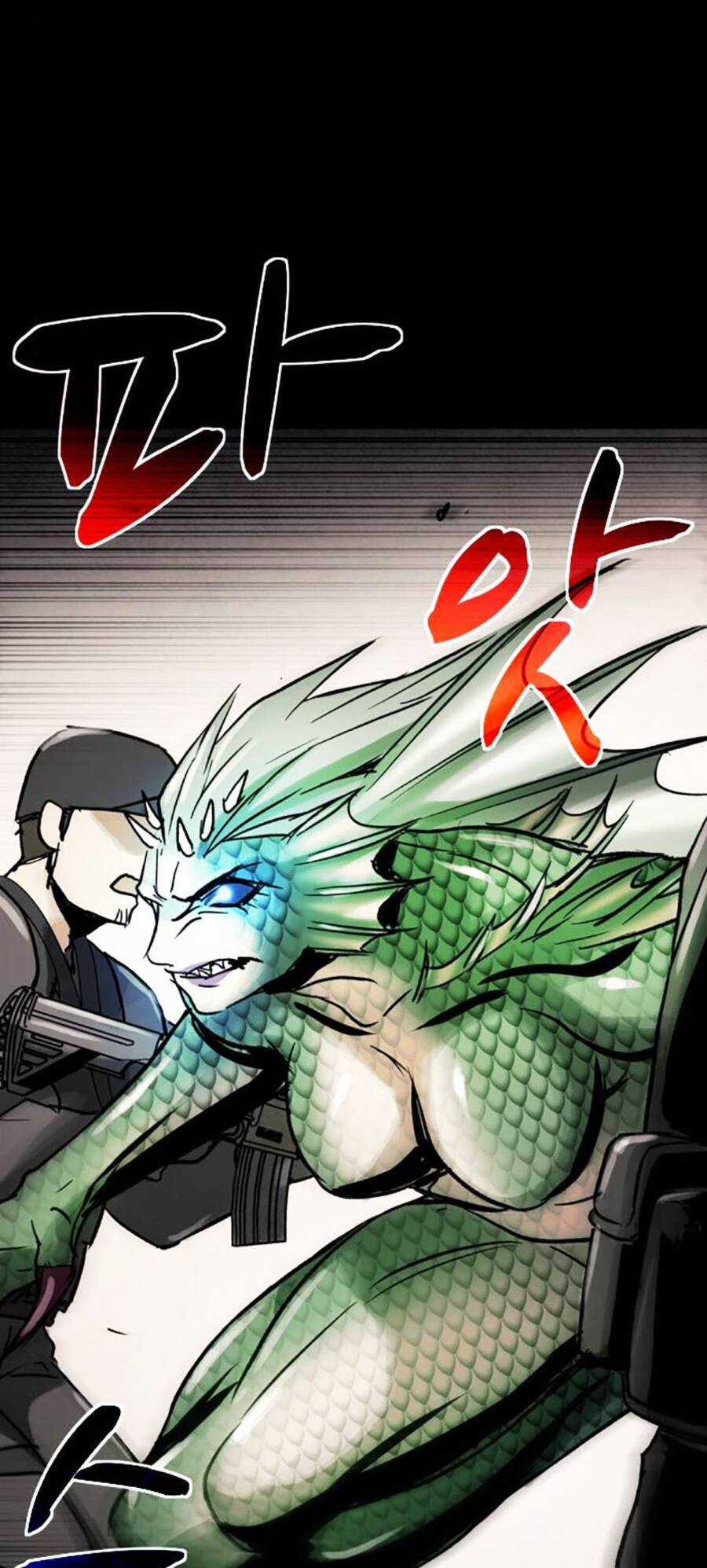 Mầm Chết Chapter 58 trang 60