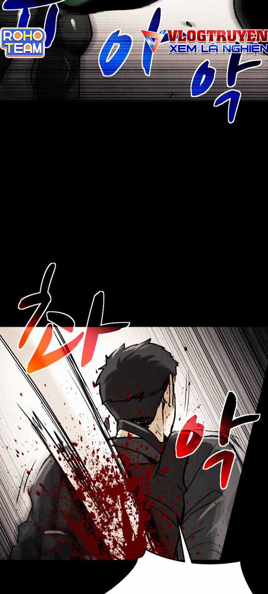 Mầm Chết Chapter 58 trang 61