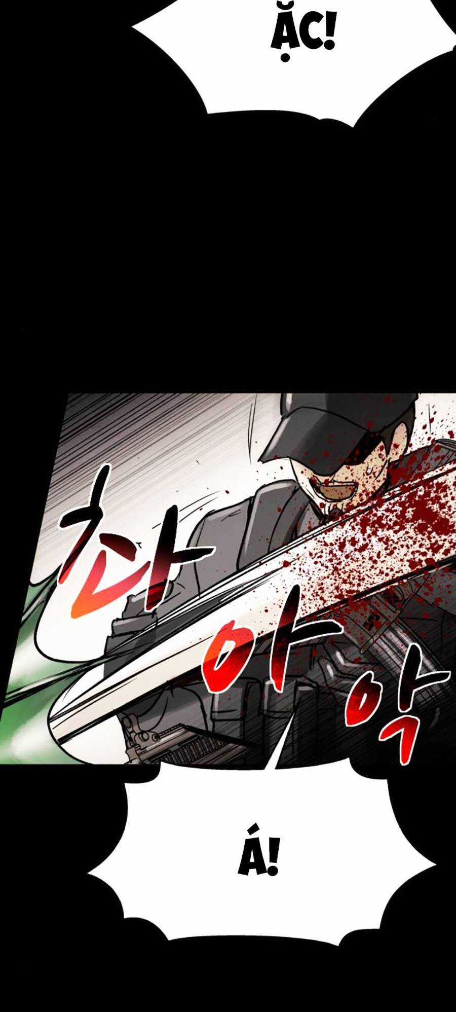 Mầm Chết Chapter 58 trang 62