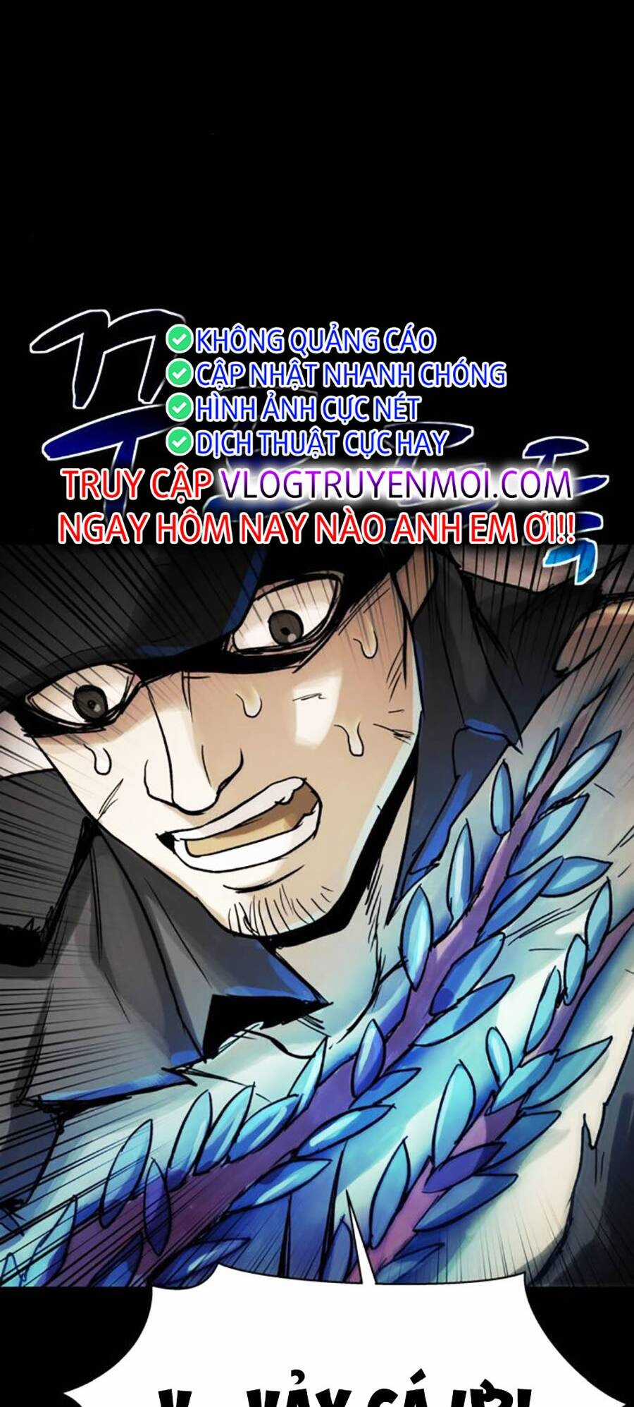 Mầm Chết Chapter 58 trang 63