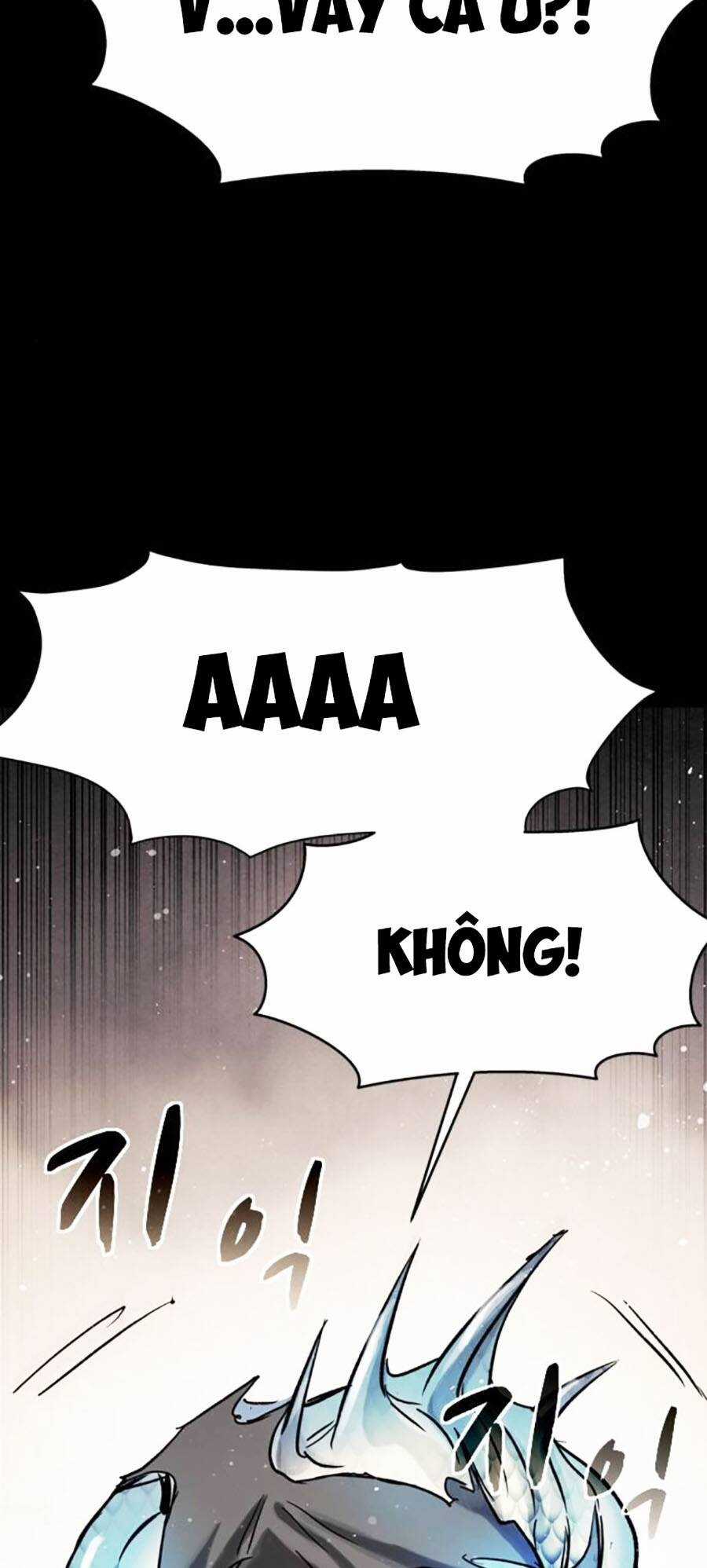 Mầm Chết Chapter 58 trang 64