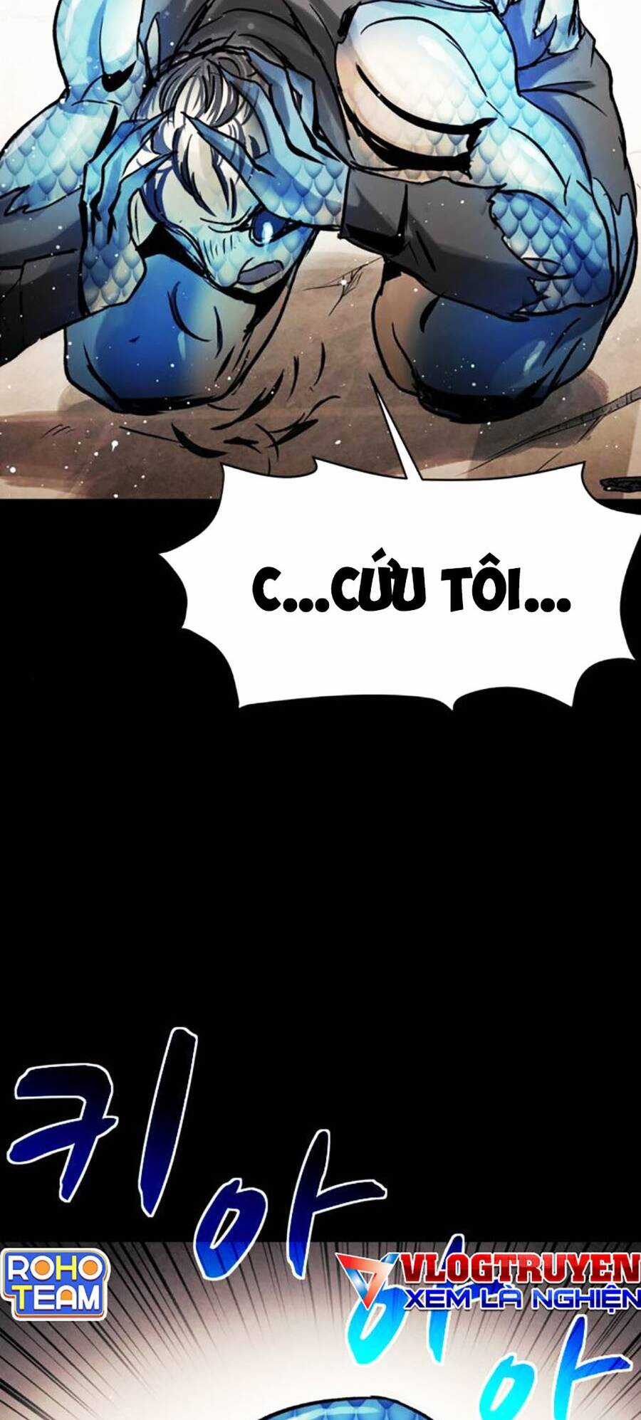 Mầm Chết Chapter 58 trang 65