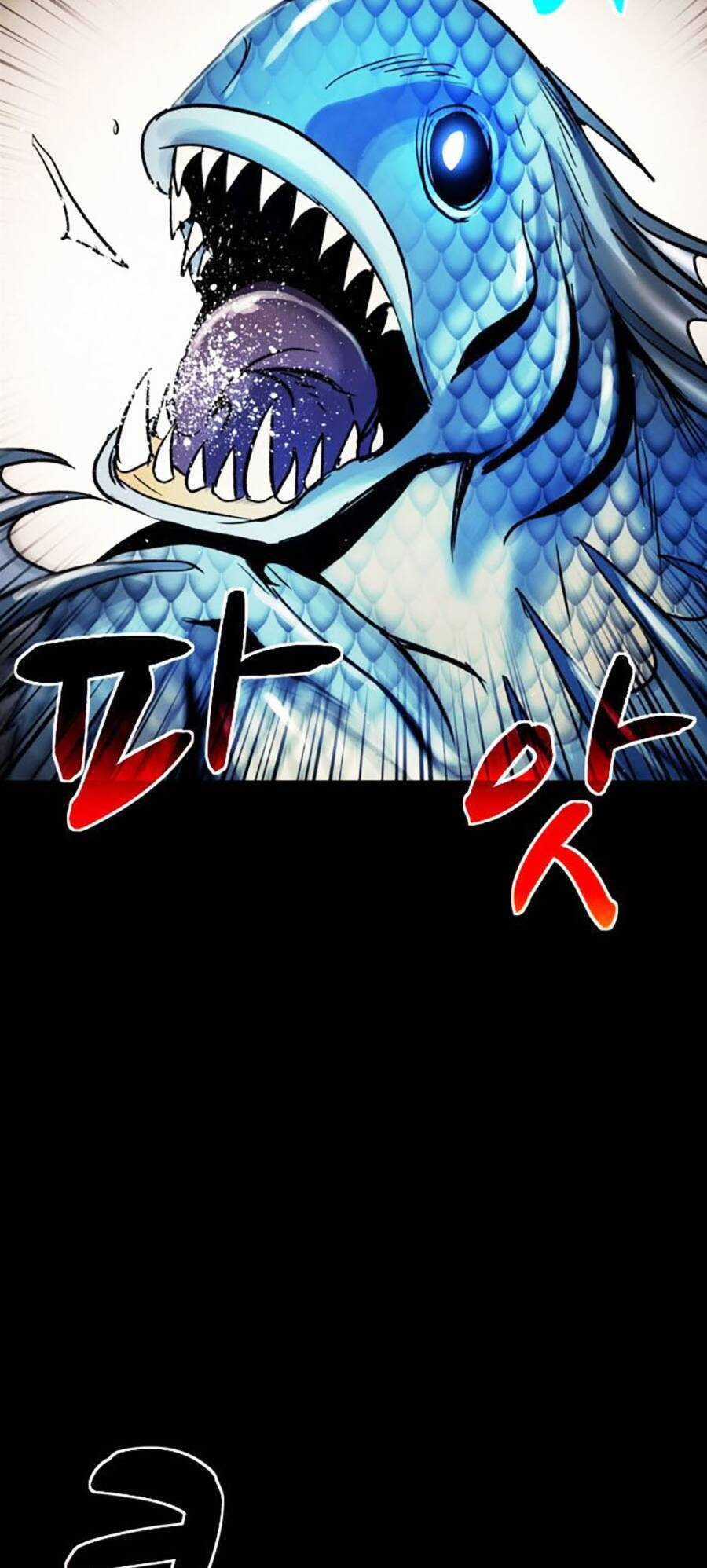 Mầm Chết Chapter 58 trang 66