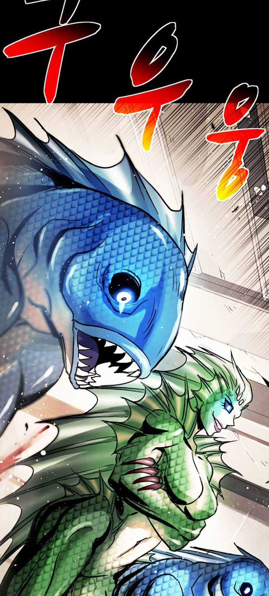 Mầm Chết Chapter 58 trang 67