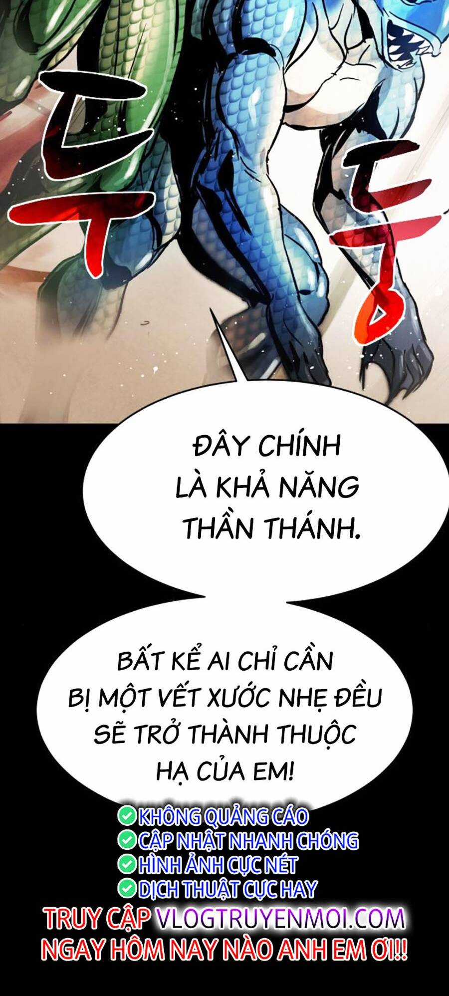 Mầm Chết Chapter 58 trang 68