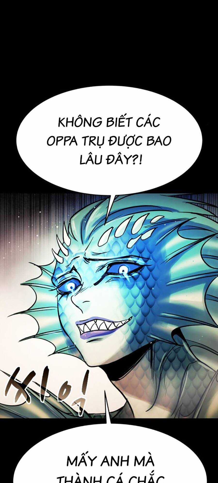 Mầm Chết Chapter 58 trang 69