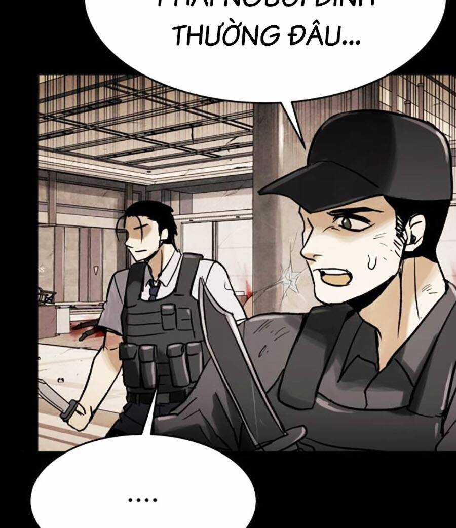 Mầm Chết Chapter 58 trang 7