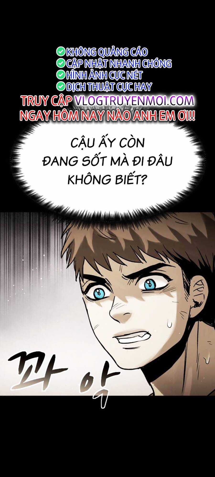 Mầm Chết Chapter 58 trang 74