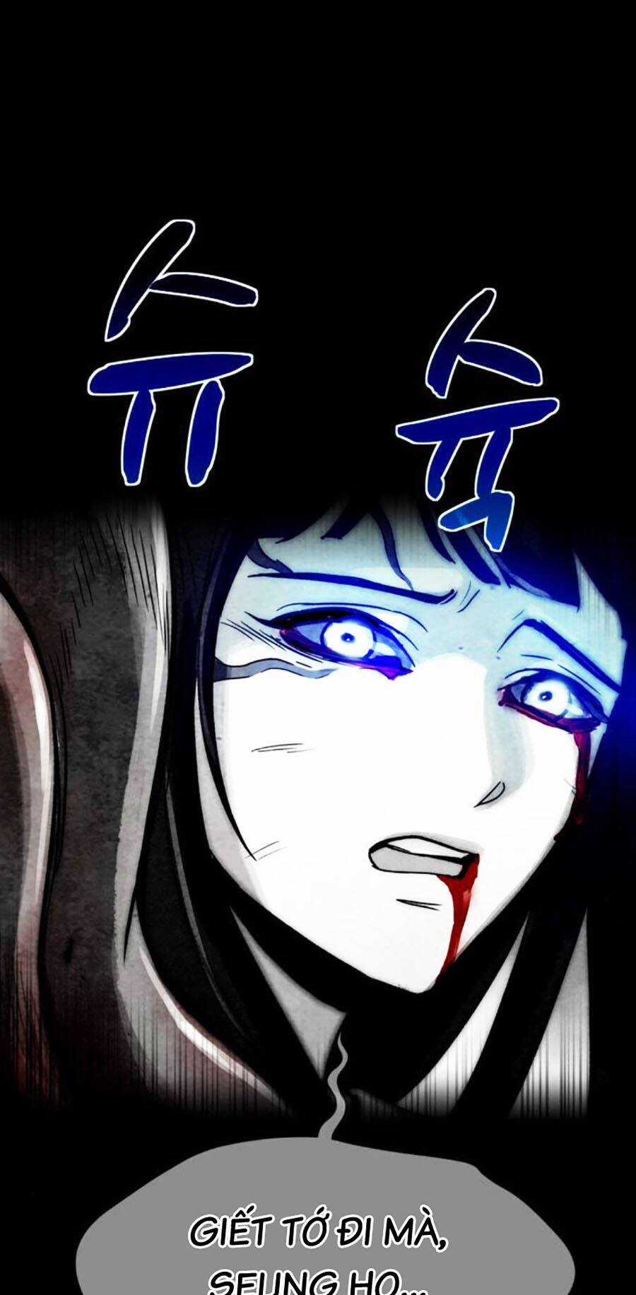 Mầm Chết Chapter 58 trang 75