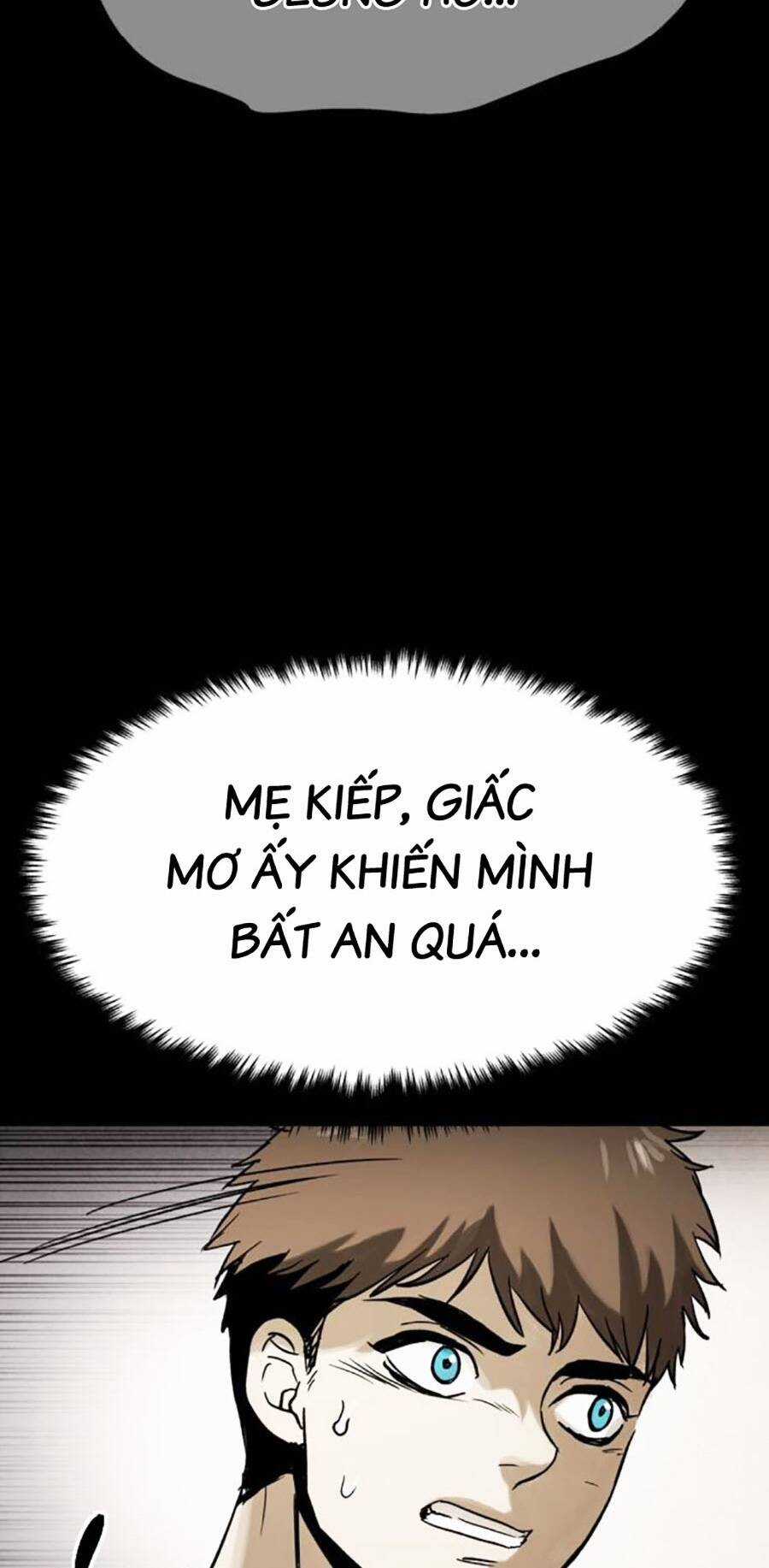 Mầm Chết Chapter 58 trang 76