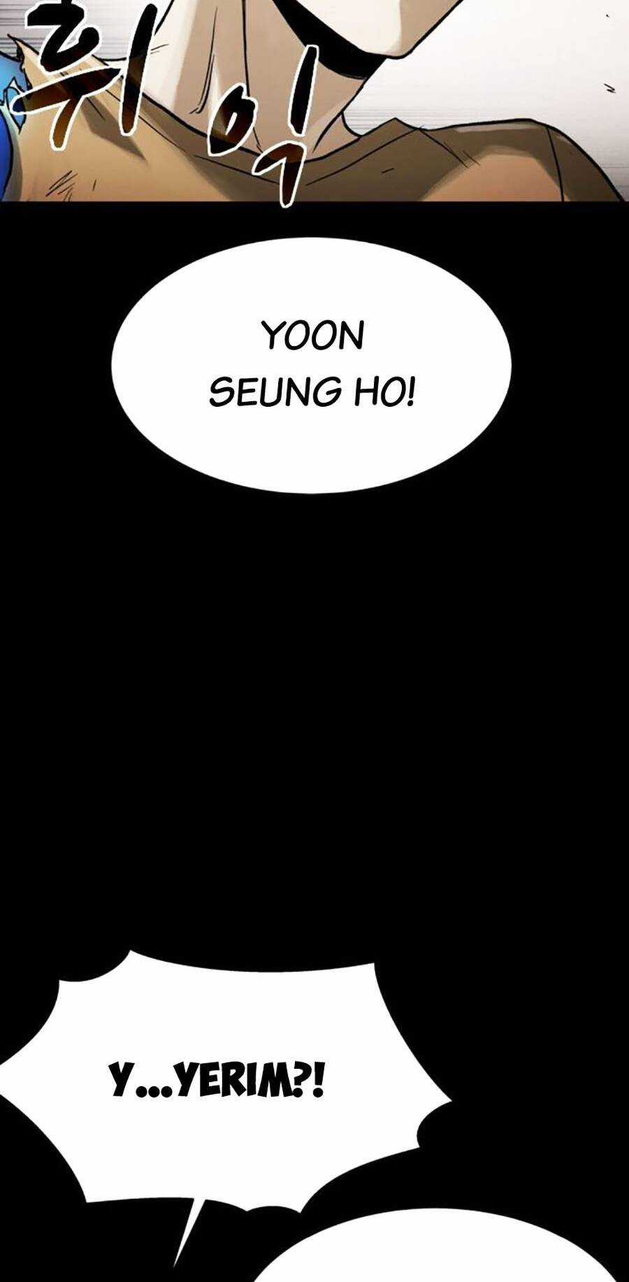 Mầm Chết Chapter 58 trang 77