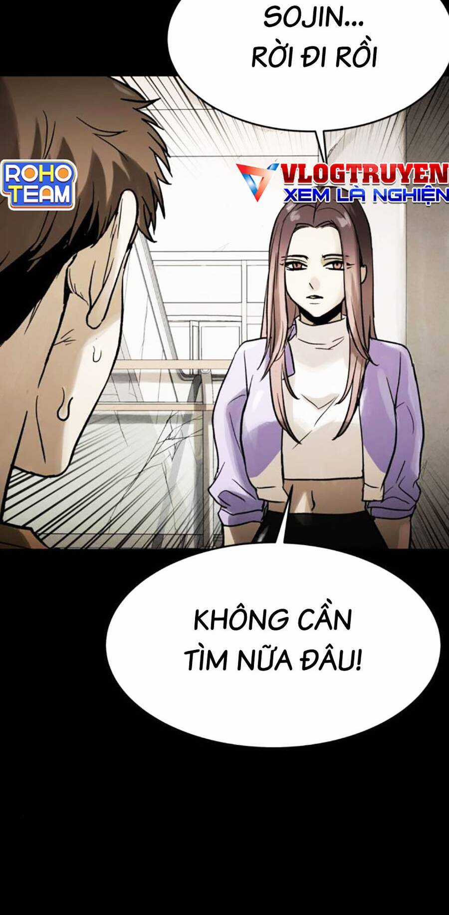 Mầm Chết Chapter 58 trang 78