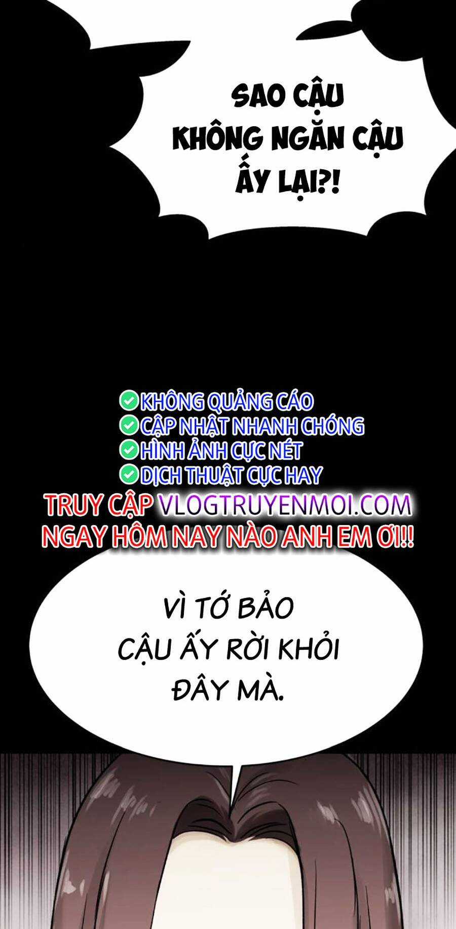 Mầm Chết Chapter 58 trang 80