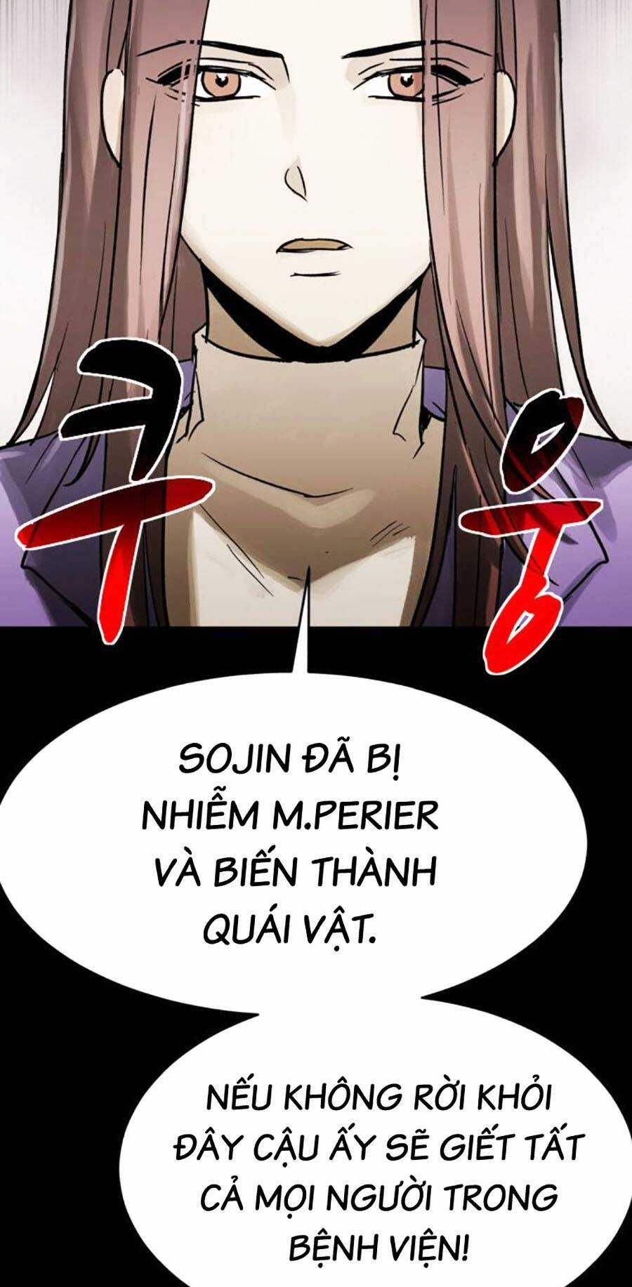 Mầm Chết Chapter 58 trang 81