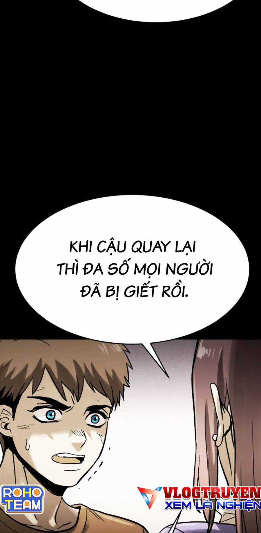 Mầm Chết Chapter 58 trang 82