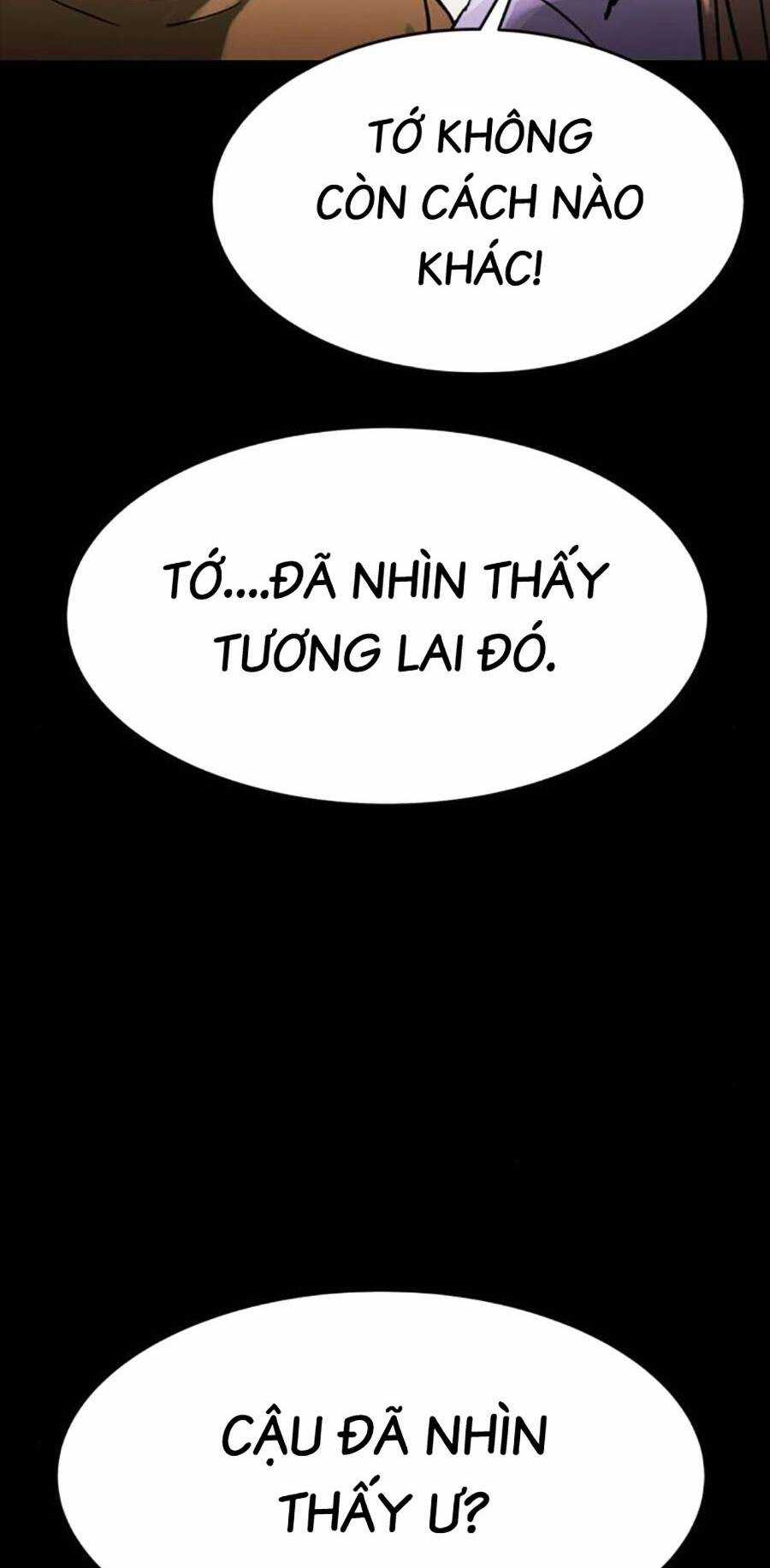 Mầm Chết Chapter 58 trang 83
