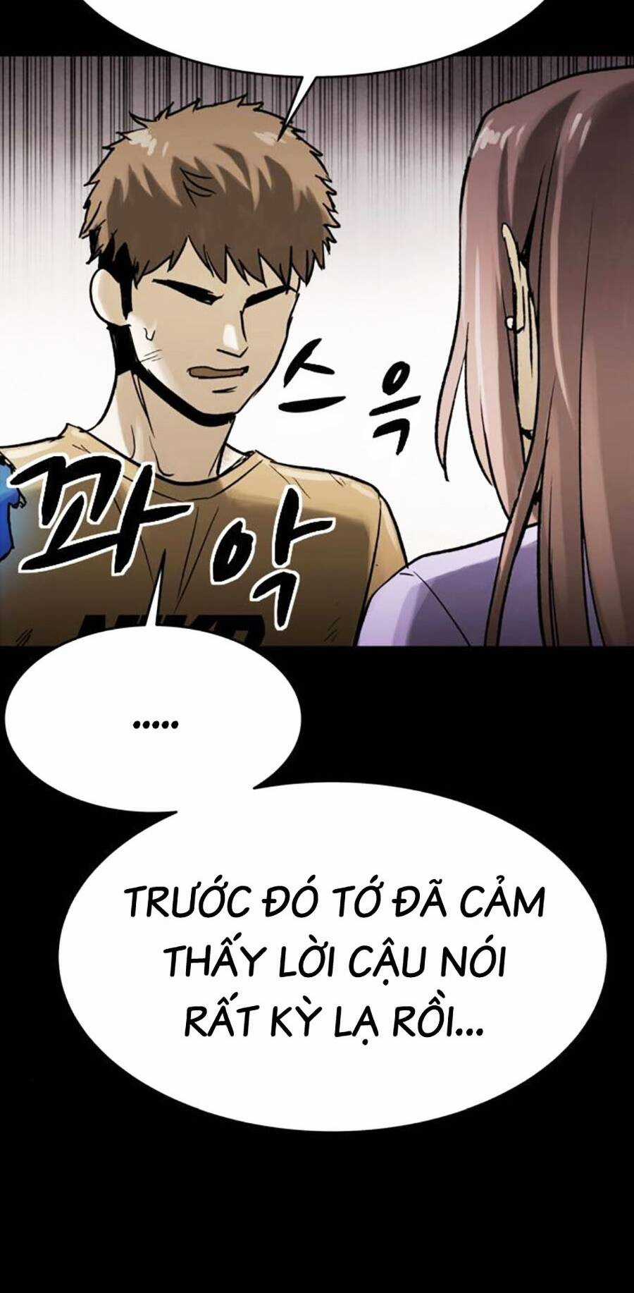 Mầm Chết Chapter 58 trang 84