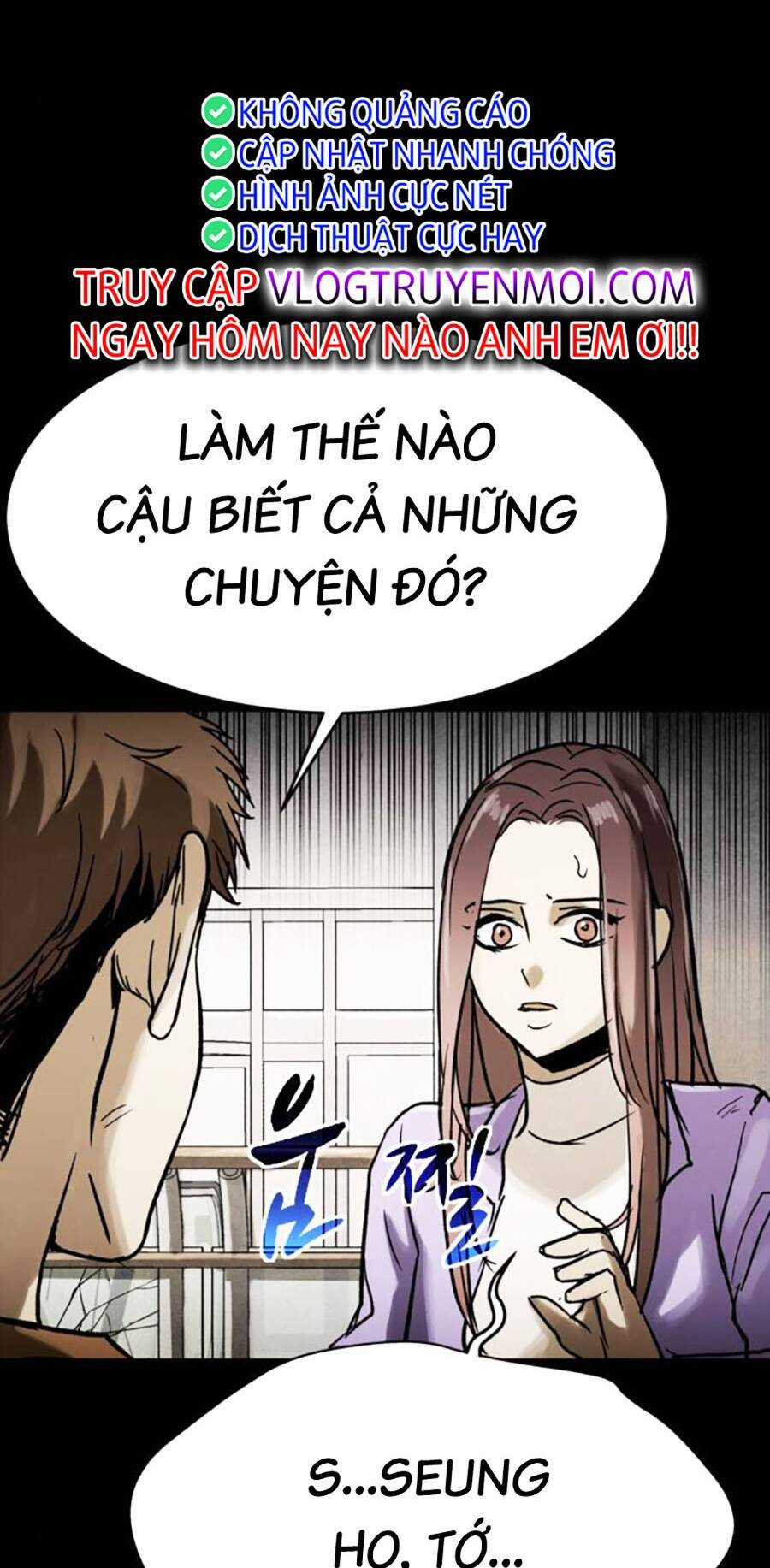 Mầm Chết Chapter 58 trang 85