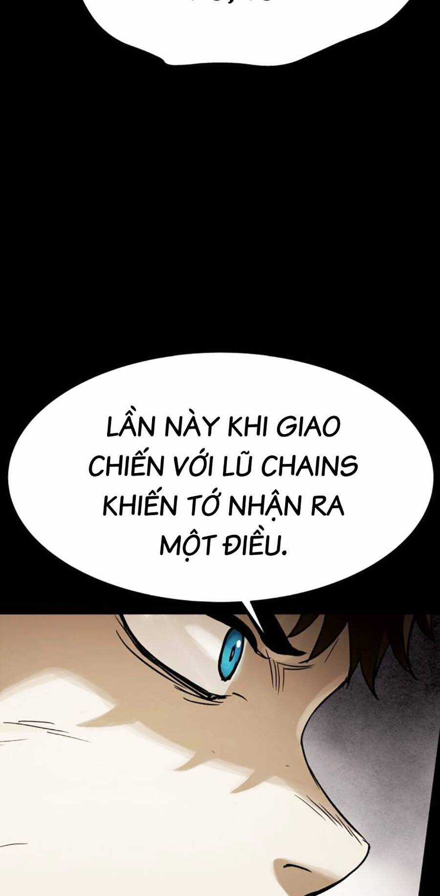 Mầm Chết Chapter 58 trang 86