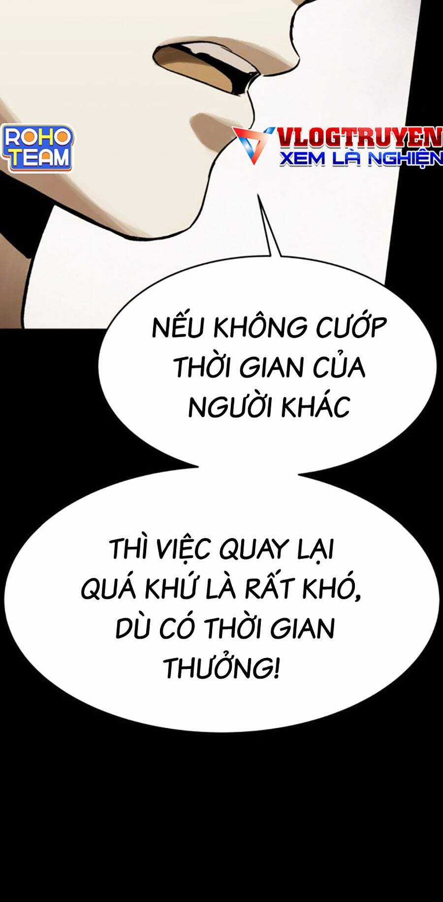 Mầm Chết Chapter 58 trang 87