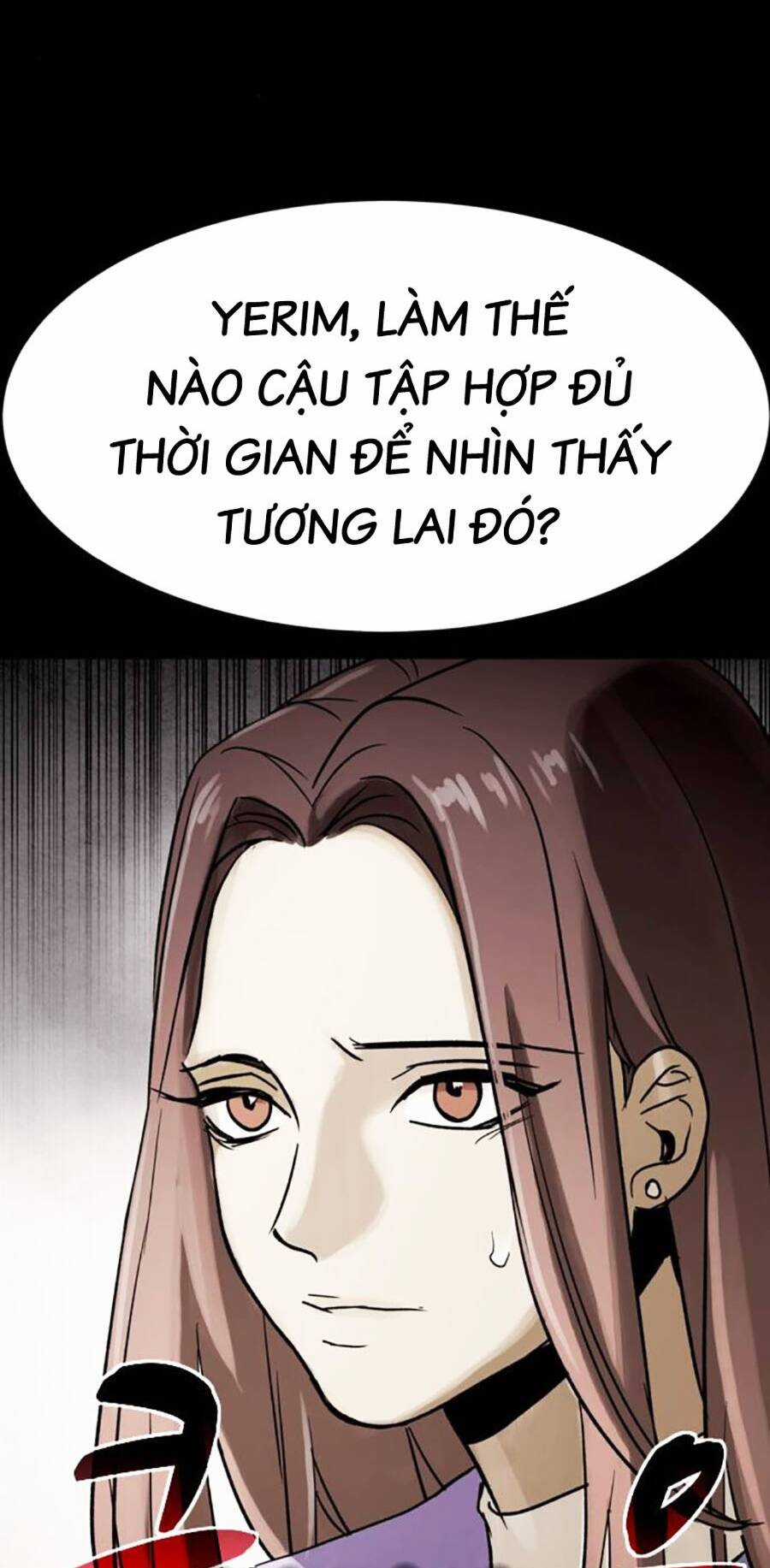 Mầm Chết Chapter 58 trang 88