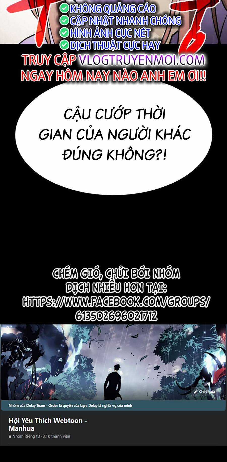 Mầm Chết Chapter 58 trang 89