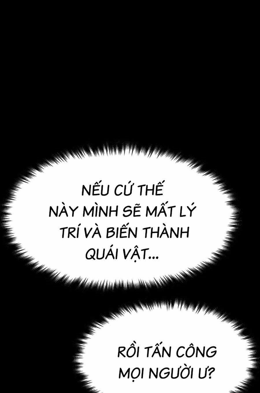 Mầm Chết Chapter 59 trang 10