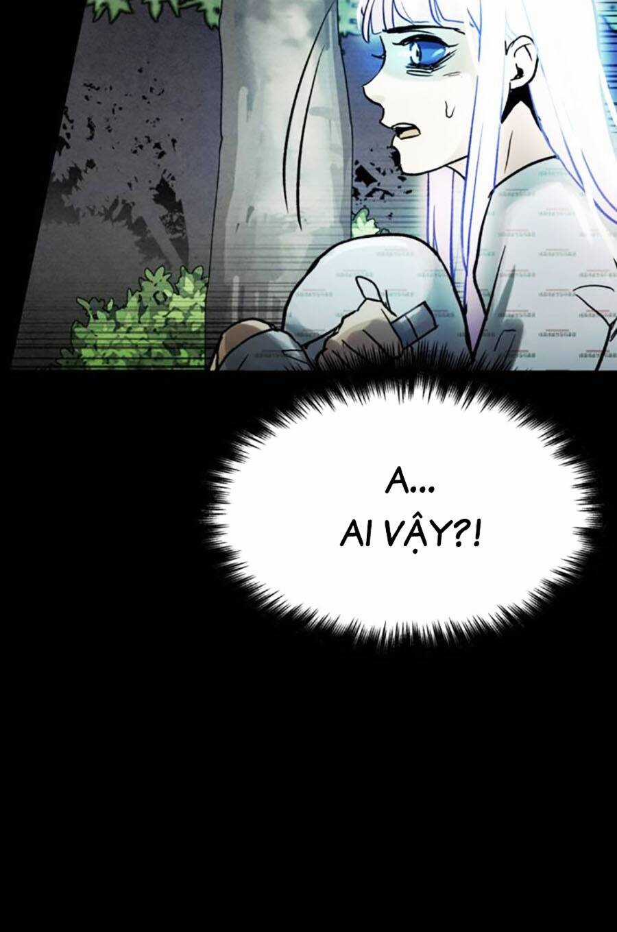 Mầm Chết Chapter 59 trang 14