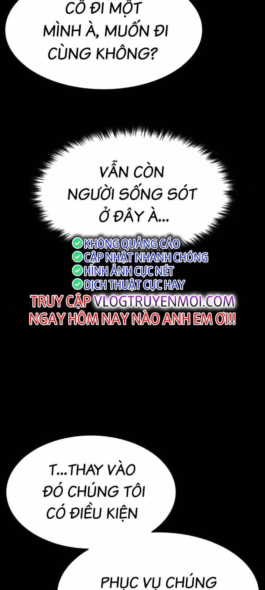 Mầm Chết Chapter 59 trang 16