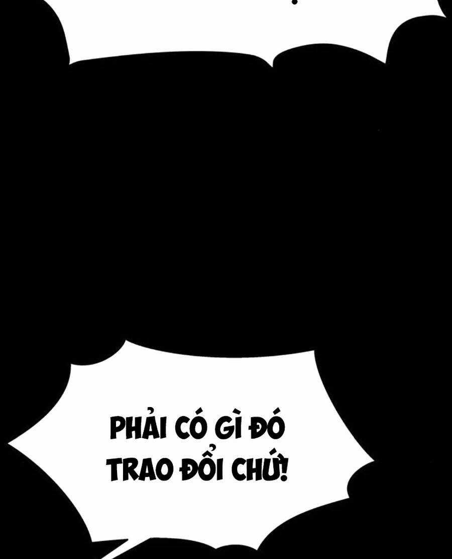 Mầm Chết Chapter 59 trang 19