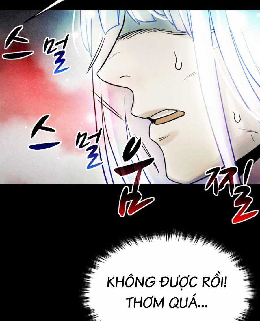 Mầm Chết Chapter 59 trang 20