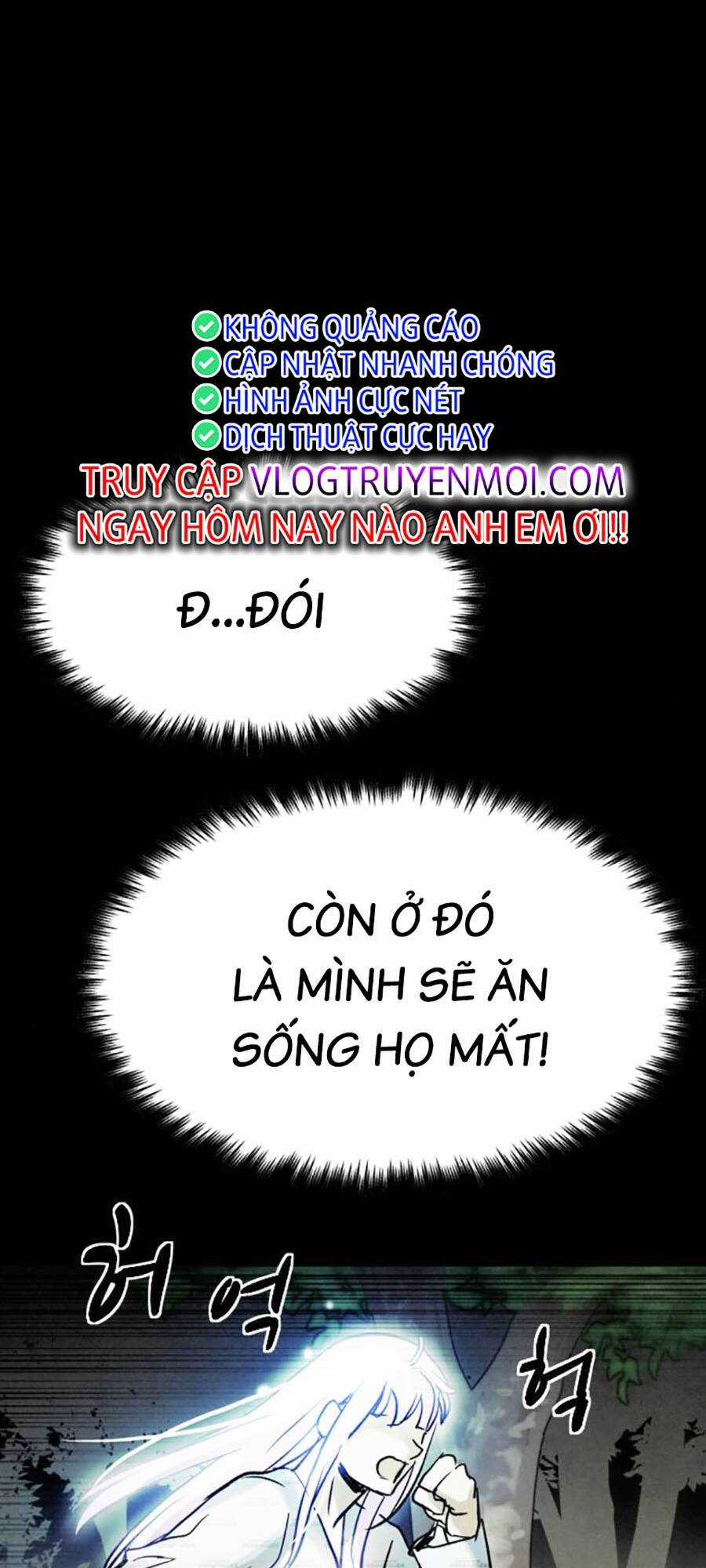 Mầm Chết Chapter 59 trang 22