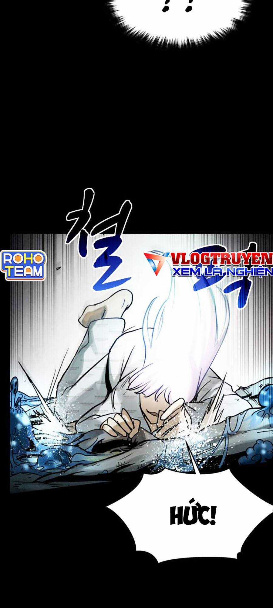 Mầm Chết Chapter 59 trang 24